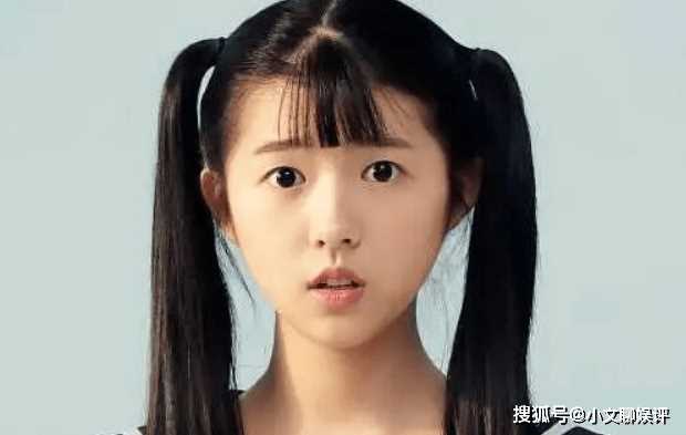 何蓝逗是不是网红出身?宋伊人和何蓝逗是一个人吗?