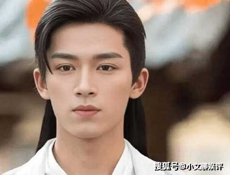 《藏海传》是不是古装剧?《藏海传》有王星越吗?