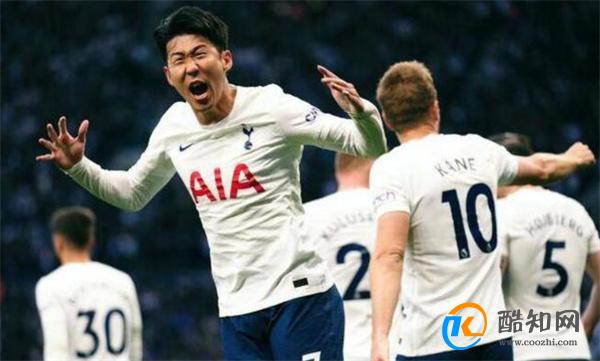 孙兴慜为何表示2-0在英超永远是不够的 英超联赛是怎样的_酷知科普