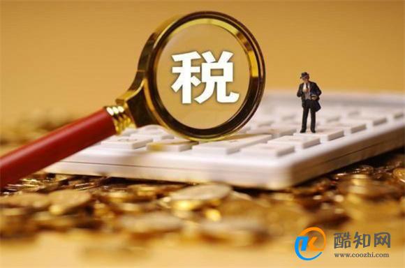 Vivo如何回应两名高管被曝在印度被捕 税务合规是否重要_酷知科普
