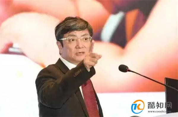 郑强七大出圈语句分别是什么 说明了什么_酷知科普