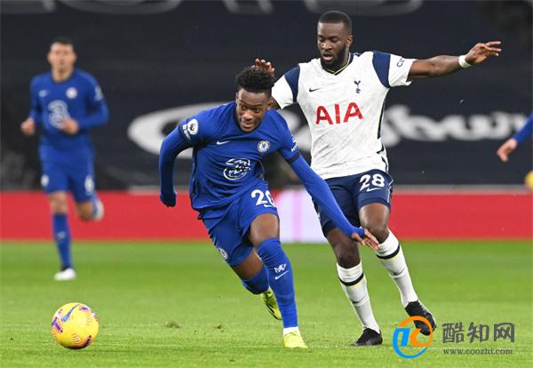孙兴慜为何表示2-0在英超永远是不够的 英超联赛是怎样的_酷知科普