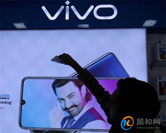Vivo如何回应两名高管被曝在印度被捕 税务合规是否重要_酷知科普