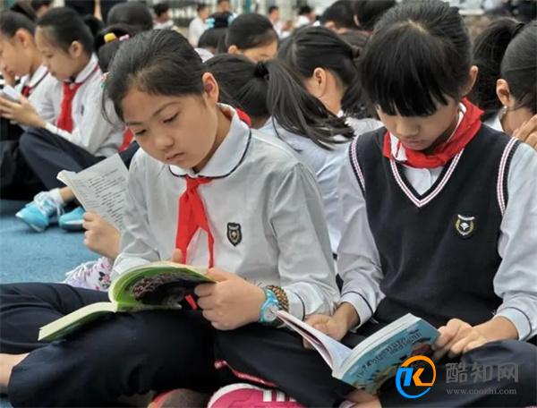 郑强七大出圈语句分别是什么 说明了什么_酷知科普