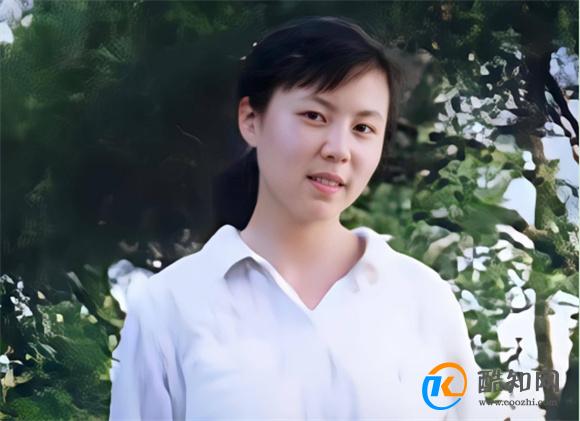 被铊中毒毁掉一生的朱令是否去世 案件彻底终结了吗_酷知科普