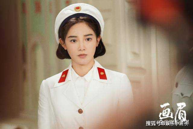 《画眉》楚怀秋病重离奇死亡,十字遗言揭开凶手真面 丹阳气到飙脏话