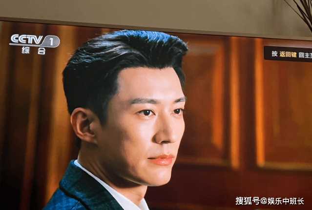 《画眉》内鬼身份揭秘了吗?《画眉》下毒的究竟是谁?