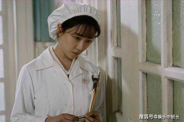 《画眉》结局圆满且惊心动魄!计丹阳有惊无险 水滴工程大获成功