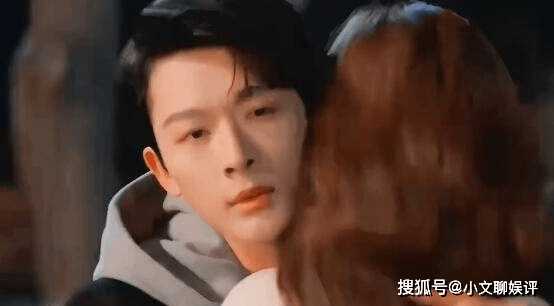 《我知道我爱你》男二有没有出轨？《我知道我爱你》男主是不是小三？