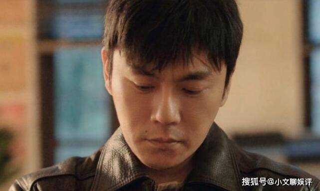 《三大队》是真实事件改编的吗?《三大队》程兵原型如今怎么样了?