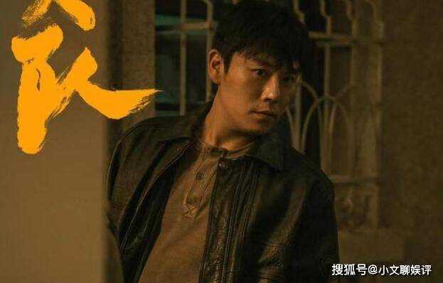 《三大队》是真实事件改编的吗?《三大队》程兵原型如今怎么样了?