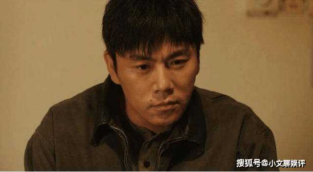 《三大队》程兵闺女被王大勇绑架,一枪解决太解气 悬案告破局长拍手叫好