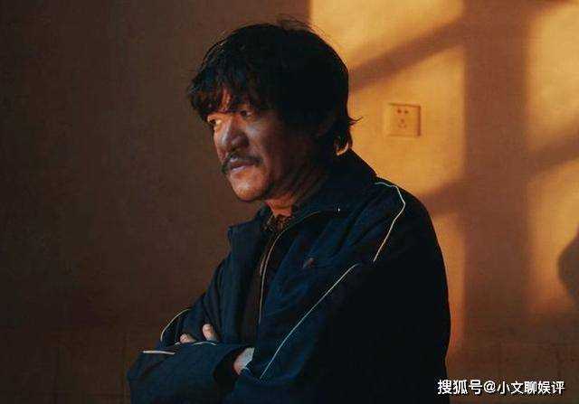 《三大队》程兵闺女被王大勇绑架,一枪解决太解气 悬案告破局长拍手叫好