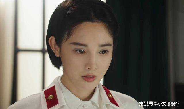 《画眉》剧情细思极恐!贺习文被绑架最少有三大疑点 难道她也是特务