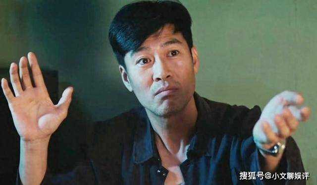 《画眉》剧情细思极恐!贺习文被绑架最少有三大疑点 难道她也是特务
