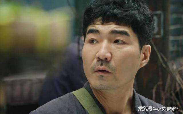 《画眉》剧情细思极恐!贺习文被绑架最少有三大疑点 难道她也是特务