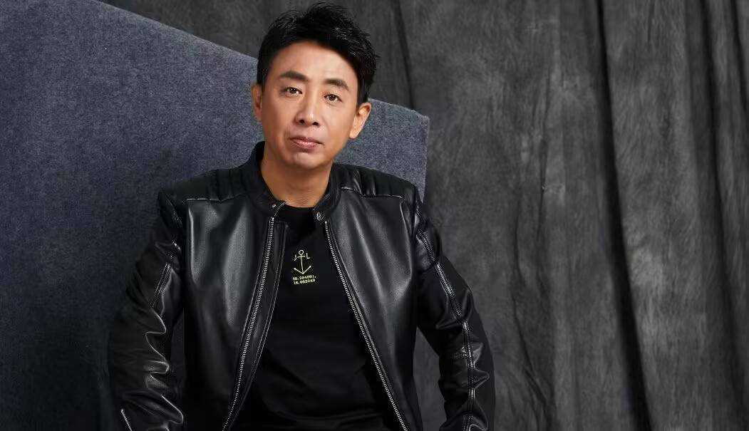 《三大队》6位男配6种结局:老马、七叔悲惨收场 石头、小徐惊喜