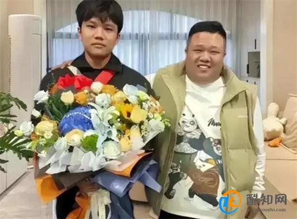 解清帅如何回应直播带货 如何处理社会责任与个人选择_酷知科普