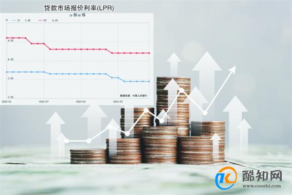 男子仅有10万买下191万房子为何后悔 低首付背后有何风险_酷知科普