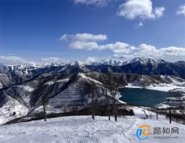 女游客日本滑雪身亡疑吸入粉雪窒息吗 如何做好安全防范措施_酷知科普