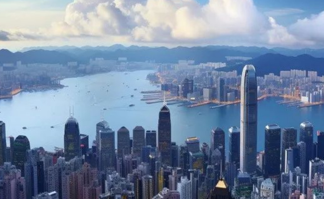 2024年上半年内地居民赴港澳地区定居审批分数线发布了吗