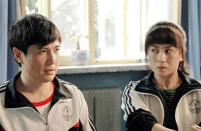 2024年央视春晚彩排路透来了 强大的明星阵容值得期待