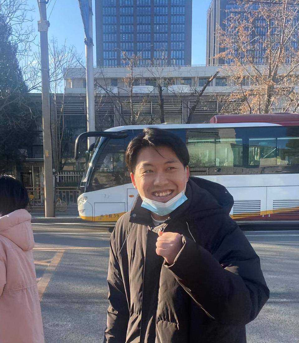 2024年央视春晚彩排路透来了 强大的明星阵容值得期待