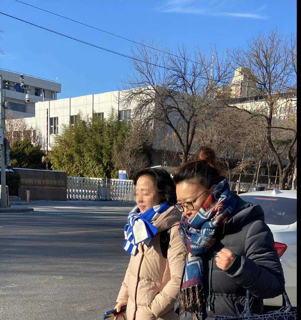 2024年央视春晚彩排路透来了 强大的明星阵容值得期待