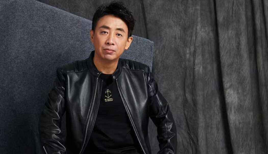 《三大队》6位男配6种结局走向:老马、七叔悲惨 石头、小徐惊喜