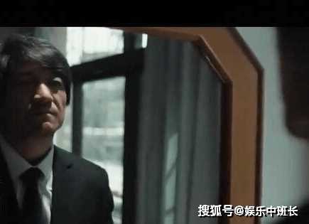 《三大队》王大勇有没有整容?电视剧《三大队》在哪个卫视播出的?