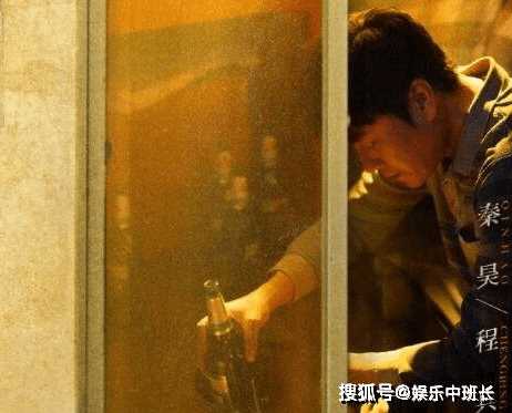 《三大队》王大勇有没有整容?电视剧《三大队》在哪个卫视播出的?