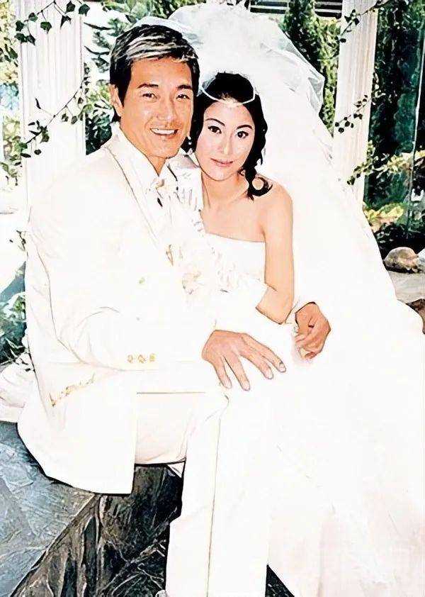 娱乐圈震惊!46岁女演员烧炭自杀 曾是亚洲小姐