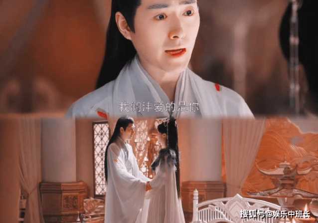 《神隐》是谁杀死的澜沣帝君?澜沣帝君是怎样的人?