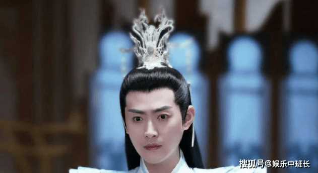 《神隐》是谁杀死的澜沣帝君?澜沣帝君是怎样的人?