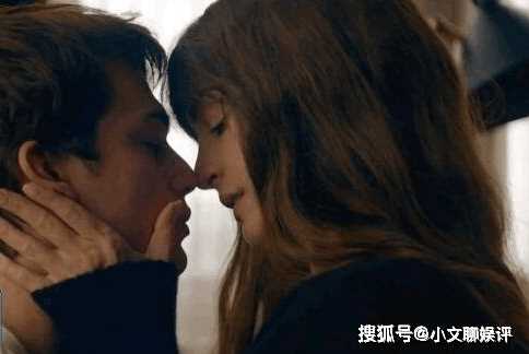 《关于你的想法》什么时候上线?《关于你的想法》是电影还是电视剧?