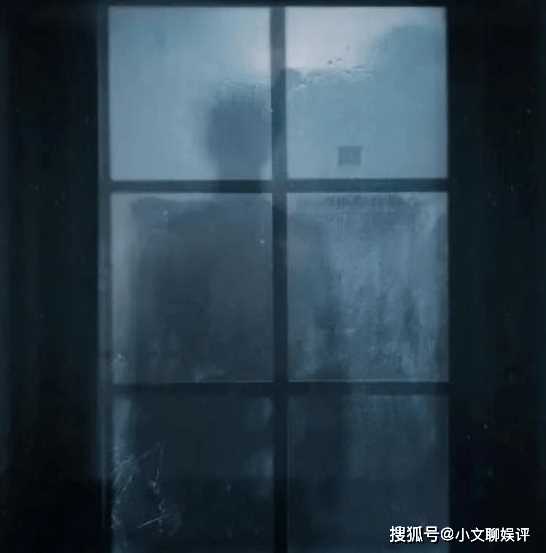 电影《瞒天过海》讲述的什么故事?《瞒天过海》翻拍自哪部作品?