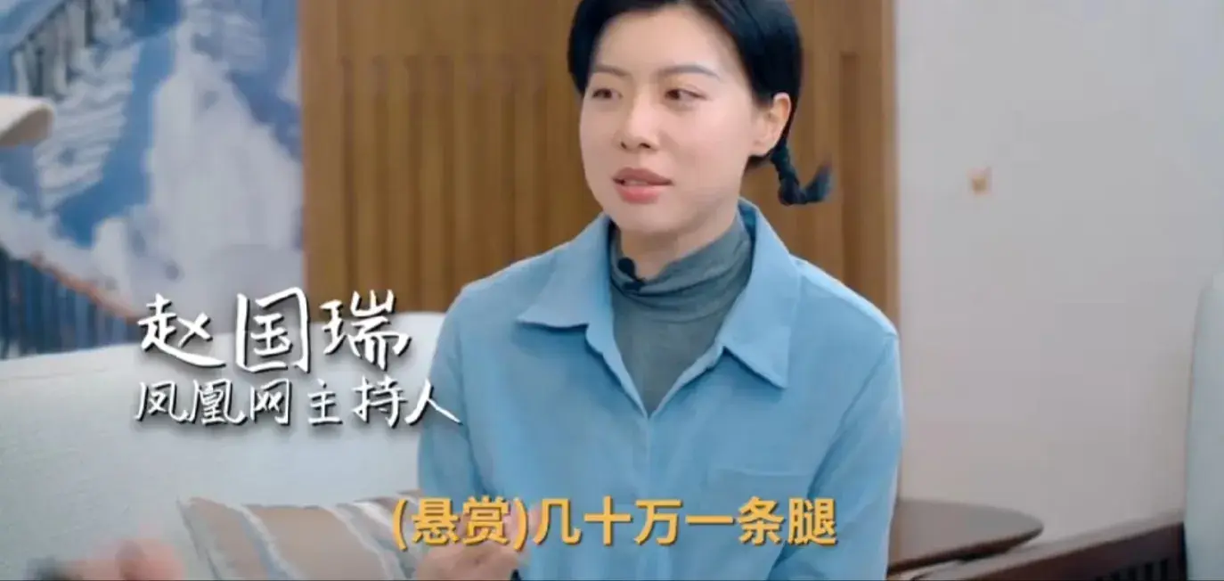 B太称打假不是为了流量 消费者有权享受到优质的产品与服务