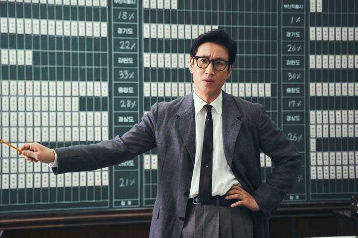 韩媒曝李善均遗书内容 天价赔偿金是压倒求生欲最后一根稻草