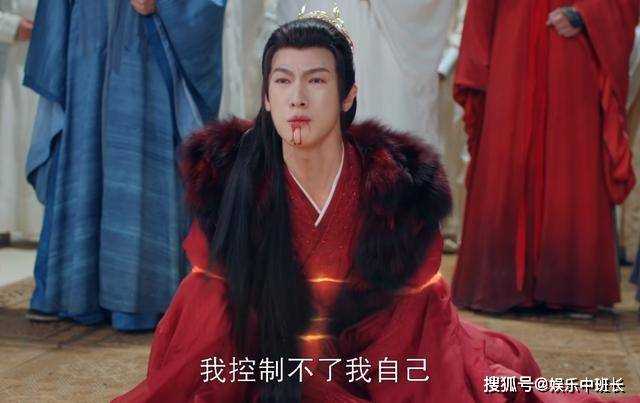 《神隐》剧情避重就轻！观世镜还会剪辑？仙界的至宝就是个大笑话