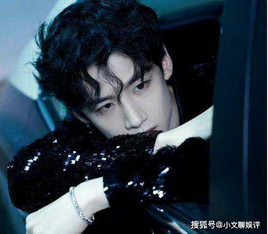 《难哄》男女主是白敬亭和章若楠吗?《难哄》是不是《偷偷藏不住》的第二季?