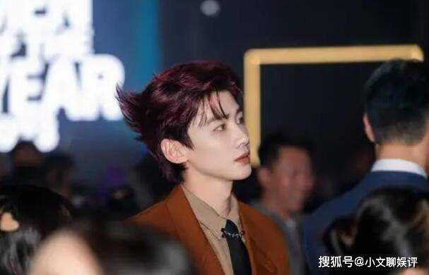《难哄》男女主是白敬亭和章若楠吗?《难哄》是不是《偷偷藏不住》的第二季?