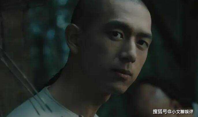 《人生若如初见》将空降是真的吗?《人生若如初见》什么时候开播?