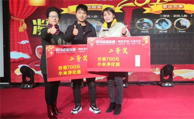 因病少上1天班没了年终奖 是否合理