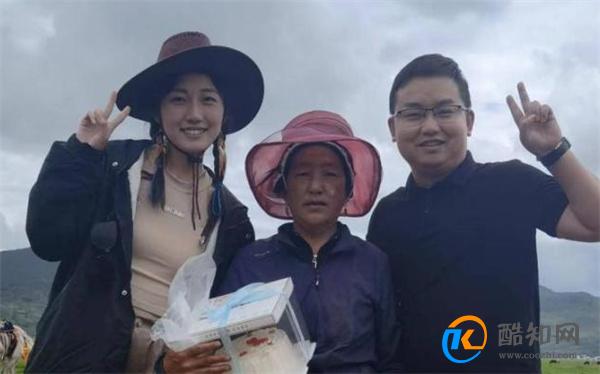 大学辅导员带媳妇走遍全国去家访 大学辅导员家访怎么办_酷知科普