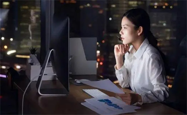 为何2023年轻人忙疯了