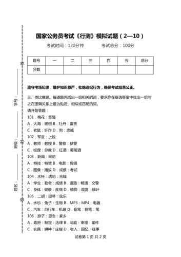 公考经济常识 - 公考经济学常识 第2张 公考经济常识 - 公考经济学常识