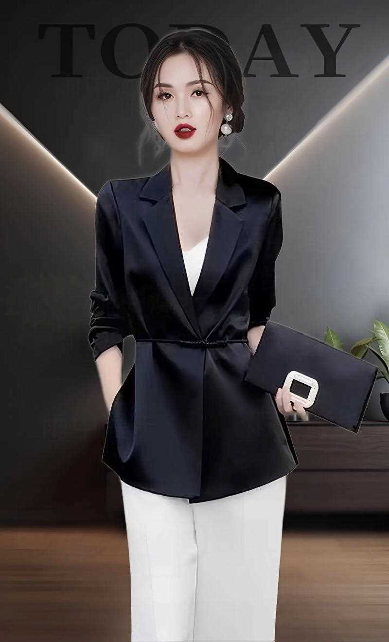 服装行业常识 - 服装相关知识 第5张 服装行业常识 - 服装相关知识