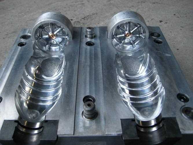 模具基本常识 - 模具sg 第7张 模具基本常识 - 模具sg