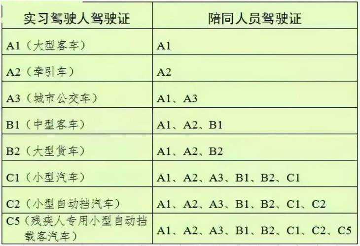 初学驾照基本常识 - 初学驾照基本常识视频 第1张 初学驾照基本常识 - 初学驾照基本常识视频