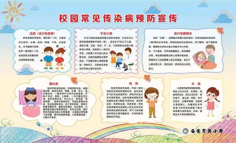 母婴护理常识 - 母婴护理小知识 第1张 母婴护理常识 - 母婴护理小知识